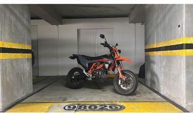 Venta Apartamento