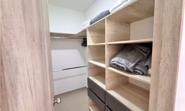 VENTA DE APARTAMENTO EN PUERTO NUEVO - SANTA ANA