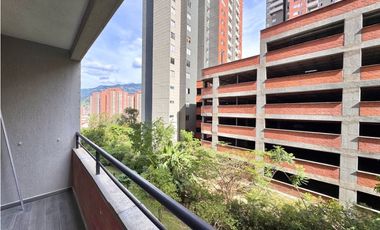 VENTA DE APARTAMENTO EN PUERTO NUEVO - SANTA ANA