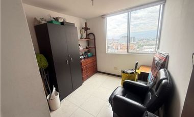 SE VENDE APARTAMENTO CERCA AL PARQUE PRINCIPAL SABANETA