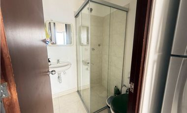 SE VENDE APARTAMENTO CERCA AL PARQUE PRINCIPAL SABANETA