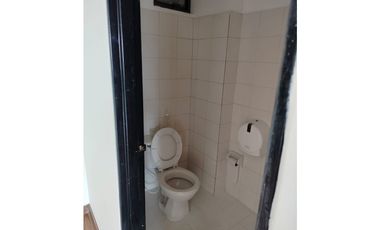 OFICINA 40 M2 EN ARRIENDO, SECTOR ORTEZAL