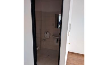 OFICINA 40 M2 EN ARRIENDO, SECTOR ORTEZAL