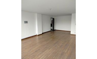 OFICINA 40 M2 EN ARRIENDO, SECTOR ORTEZAL