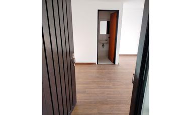 OFICINA 40 M2 EN ARRIENDO, SECTOR ORTEZAL
