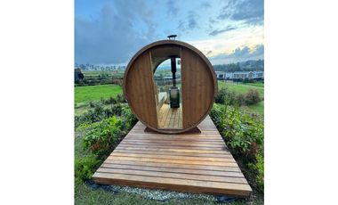 Venta de casa en el Alto de Las Palmas