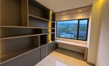 Venta de casa en el Alto de Las Palmas