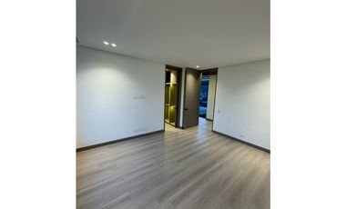 Venta de casa en el Alto de Las Palmas