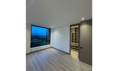 Venta de casa en el Alto de Las Palmas