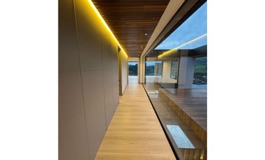 Venta de casa en el Alto de Las Palmas