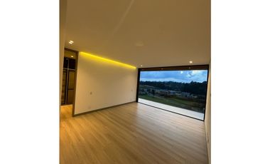 Venta de casa en el Alto de Las Palmas