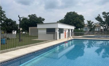 VENDO LOTE MANANTIAL DE LAS MERCEDES JAMUNDI SM 9006664