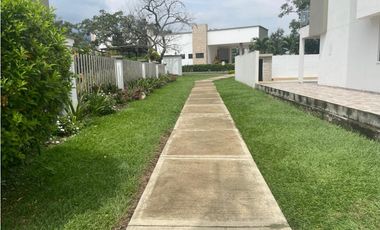 VENDO LOTE MANANTIAL DE LAS MERCEDES JAMUNDI SM 9006664
