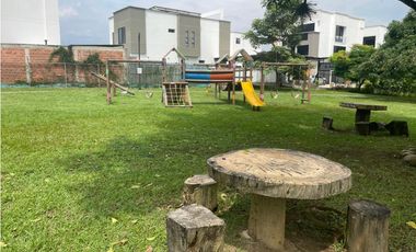 VENDO LOTE MANANTIAL DE LAS MERCEDES JAMUNDI SM 9006664