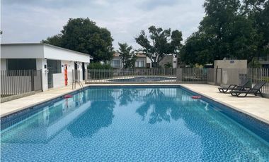 VENDO LOTE MANANTIAL DE LAS MERCEDES JAMUNDI SM 9006664