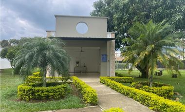 VENDO LOTE MANANTIAL DE LAS MERCEDES JAMUNDI SM 9006664