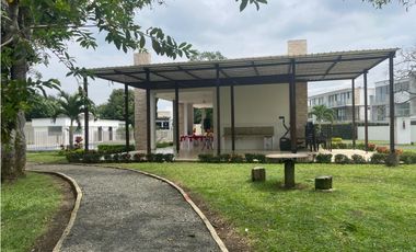 VENDO LOTE MANANTIAL DE LAS MERCEDES JAMUNDI SM 9006664