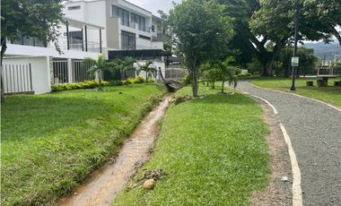 VENDO LOTE MANANTIAL DE LAS MERCEDES JAMUNDI SM 9006664