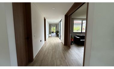 SE VENDE FINCA EN LA CEJA EN CONDOMINIO CERRADO SECTOR EL TAMBO[HO]