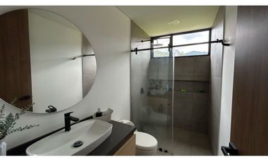 SE VENDE FINCA EN LA CEJA EN CONDOMINIO CERRADO SECTOR EL TAMBO[HO]