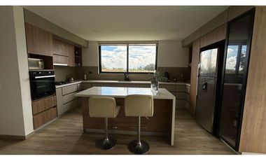 SE VENDE FINCA EN LA CEJA EN CONDOMINIO CERRADO SECTOR EL TAMBO[HO]