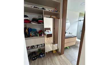 SE VENDE FINCA EN LA CEJA EN CONDOMINIO CERRADO SECTOR EL TAMBO[HO]