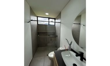 SE VENDE FINCA EN LA CEJA EN CONDOMINIO CERRADO SECTOR EL TAMBO[HO]