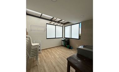 SE VENDE FINCA EN LA CEJA EN CONDOMINIO CERRADO SECTOR EL TAMBO[HO]