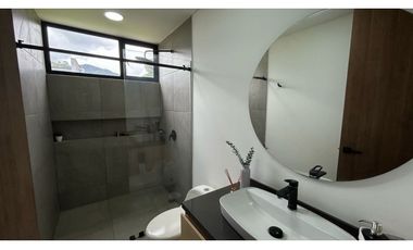 SE VENDE FINCA EN LA CEJA EN CONDOMINIO CERRADO SECTOR EL TAMBO[HO]