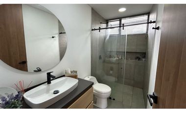 SE VENDE FINCA EN LA CEJA EN CONDOMINIO CERRADO SECTOR EL TAMBO[HO]