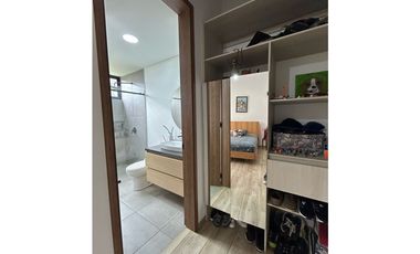 SE VENDE FINCA EN LA CEJA EN CONDOMINIO CERRADO SECTOR EL TAMBO[HO]