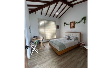 SE VENDE FINCA EN LA CEJA EN CONDOMINIO CERRADO SECTOR EL TAMBO[HO]