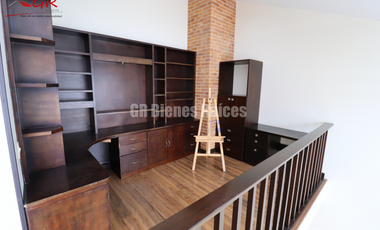 Arriendo Casa Cota Cundinamarca