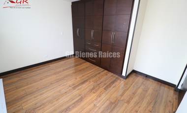 Arriendo Casa Cota Cundinamarca