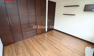Arriendo Casa Cota Cundinamarca