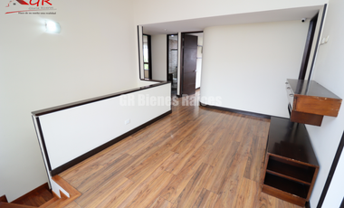 Arriendo Casa Cota Cundinamarca