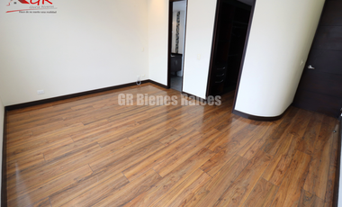 Arriendo Casa Cota Cundinamarca
