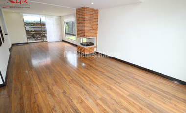 Arriendo Casa Cota Cundinamarca