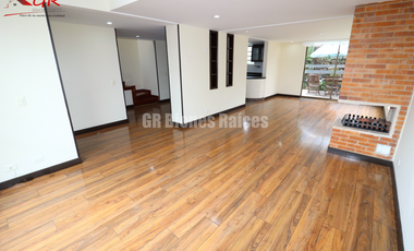 Arriendo Casa Cota Cundinamarca