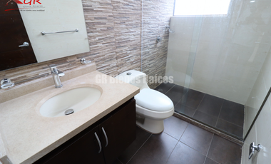 Arriendo Casa Cota Cundinamarca