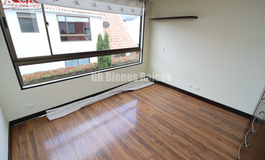 Arriendo Casa Cota Cundinamarca