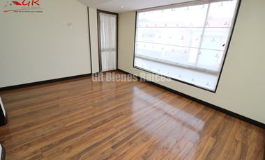 Arriendo Casa Cota Cundinamarca