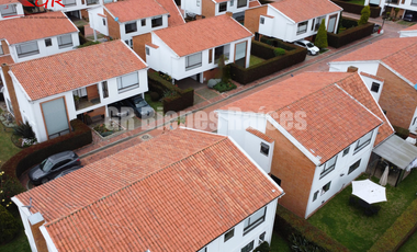 Arriendo Casa Cota Cundinamarca