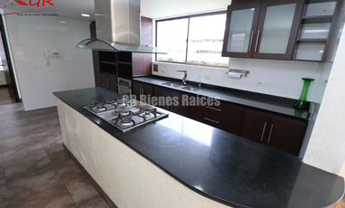 Arriendo Casa Cota Cundinamarca