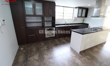 Arriendo Casa Cota Cundinamarca