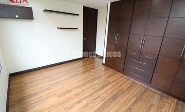 Arriendo Casa Cota Cundinamarca