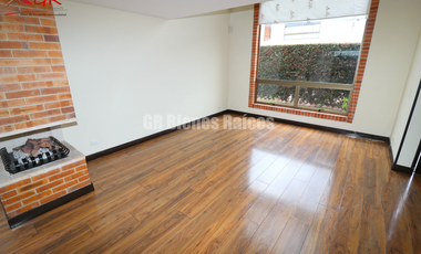 Arriendo Casa Cota Cundinamarca