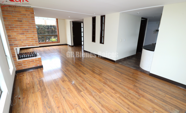Arriendo Casa Cota Cundinamarca
