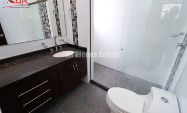 Arriendo Casa Cota Cundinamarca