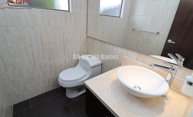 Arriendo Casa Cota Cundinamarca